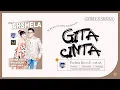Gerry Mahesa Feat Sheila Sahanaya - Gita Cinta - OM Arshela ( Official Music Video )