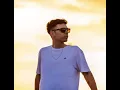 Ben Böhmer feat. lau.ra - Erase [Ezequiel Arias Remix][Unreleased]