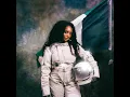 SpaceFuji - Bloody Civilian, Terry Apala & Boj