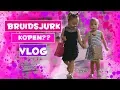 *PIP GAAT SHOPPEN MET BFF * - DE BAKKERTJES #133