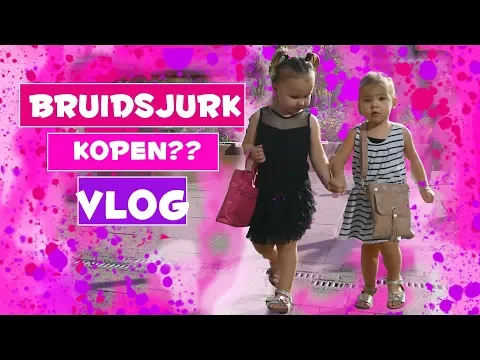 Download MP3 *PIP GAAT SHOPPEN MET BFF * - DE BAKKERTJES #133