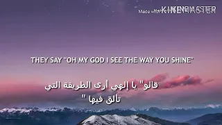 Download Dance-Monkey_(lyrics) by translation lyrics  to arabic مترجمة MP3