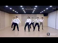 Banthan Chali Ft.BTS l Sukhwinder Singh l Sunidhi Chauhan