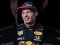 Download Lagu F1 Drivers As Wake-Up Alarms 😂 #Shorts
