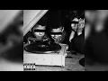 MALNEEZY & Souza - “Play It Like You Stole It”