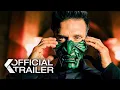King of Killers Trailer 2023 Frank Grillo