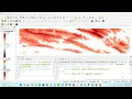 Mastering Raster Layers in PyQGIS Part 3