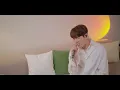 [MAJOR9/DK] DK(디셈버, DECEMBER) '같이 살자(Forever And Ever)' Special LIVE (Highlight Preview)
