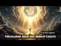 Download Lagu PERJALANAN RUH SETELAH KEMATIAN MENURUT MAKRIFAT | RAHASIA ALAM BARZAKH YANG JARANG DIKETAHUI 🌟
