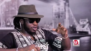 da chat with boj