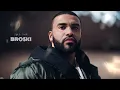 joyner lucas BROSKI instrumental