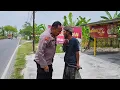 Download Lagu OD9J WARGA KEDIRI MAU PULANG MALAH TERSESAT DAN TERLANTAR DILAMONGAN DITOLONG PAK PURNOMO 