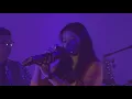 Download Lagu Danilla - Ikatan Waktu Lampau [Live]