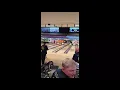 Henley Varsity Lava Lanes 12 7 25 Roll offs