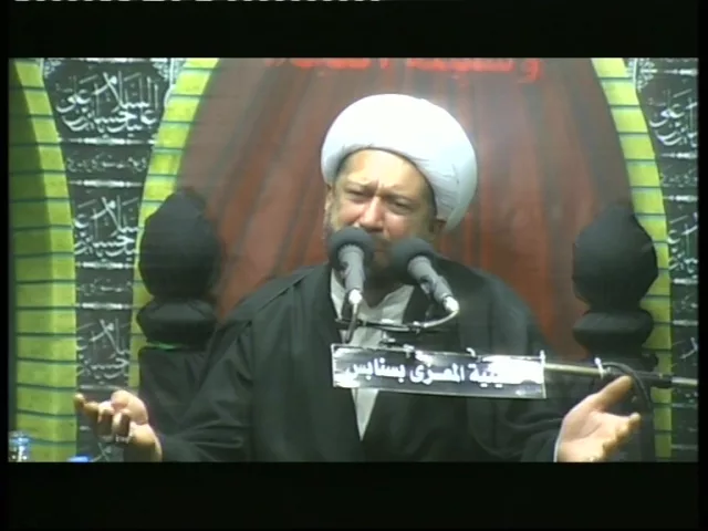 ⁣11/محرم/1438 الشيخ عبدالله الدرويش ....