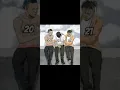 Download Lagu xxxtentacion sad 😭😭😭