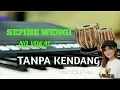 Download Lagu SEPINE WENGI-VIVI VOLETHA Cover TANPA KENDANG \u0026 VOKAL TERBARU