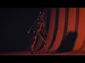 Body Talk (Lyric Video) - Just Kiddin