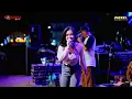 Download Lagu FULL ALBUM ROMANSA DIANA RIA LIVE DEMAK