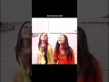 And_Jeevika_and_Manvi_remained_sisters_forever_🧿__#ehmmbh_#ekhazaronmeinme_#starplus_#virika_#jeeman
