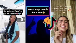  compilation of relatable daily tiktoks 2021 august 3 we selected for you 
