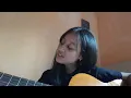 Download Lagu Come Inside Of My Heart (reff only) by Me