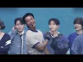 2025.01.11 - Super Junior "I Pray 4 U"