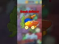 Download Lagu Is the Carrotillery in PvZ2 an Artillery? (AltverZ) #shorts #pvz #pvz2