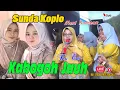 Download Lagu Meni Raoseun Koplo Kabogoh Jauh Voc  Bu Eni II Samudra Music Live Lebakherang II Mg Studio Multi