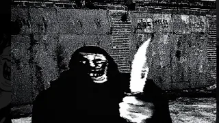 صبحح صباحوو 