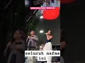 Download Lagu VIRGOUN Feat Gisele - seluruh nafas ini