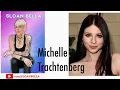 Michelle Trachtenberg