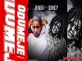Download Lagu Senior Maintain Ft QUINCY - ODUMEJE ( OFFICIAL AUDIO )