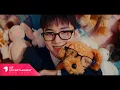 Download Lagu THE BOYZ(더보이즈) ’Nectar’ MV Trailer