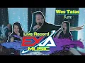 Wes Tatas - Japar rere - EXA MUSIC LAMPUNG TENGAH