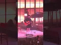 Sacrifice Tomorrow - Alec Benjamin Concert Toronto 2024