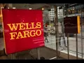 How Do I Make Appointment With Wells Fargo Bank