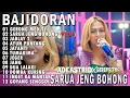 GERONG MEDLEY SARUA JENG BOHONG - ADE ASTRID X GERENGSENG TEAM FULL ALBUM  BAJIDOR