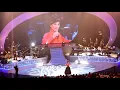 2010年鳳飛飛演唱會-祝你幸福