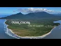 OLHAR CAICARA - ILHA DO CARDOSO