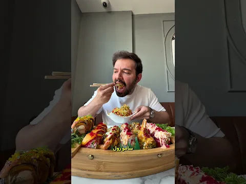 اعملي بلوك اذا ماعجبك ذوقي😌