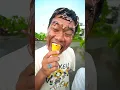 Download Lagu Anh Em Tham Ăn Kẹo Kem Socola Mất Vệ Sinh / Funny Video Eat Candy