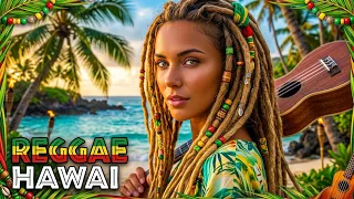 reggae vibes only deep roots mix for relax u0026 chill
