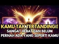 ✨ JIWA TERPILIH : Kamu Tak Tertandingi – Belum Pernah Ada yang Seperti Kamu