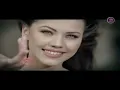 صلاح حسن - جيبوليا (فيديو كليب) | 2014