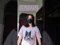 Download Lagu Learn bts fanchant for 2026 concert...#shorts#kpop#yt