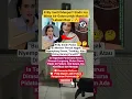 Download Lagu Prilly Sentil Menpar Karena Isu Air Galon ini⁉️😳
