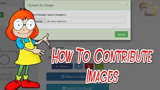 How to contribute images to a fig variety Fig Database