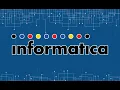 Parameter Session Parameter Mapping Parameter