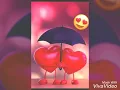 Download Lagu Galbi galbi wen wen kaifa ala ya yaumin💖💖💖💖